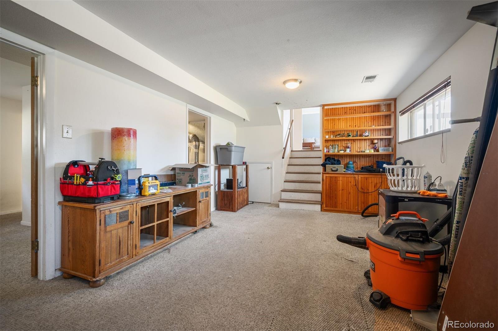 29775 Woods Drive