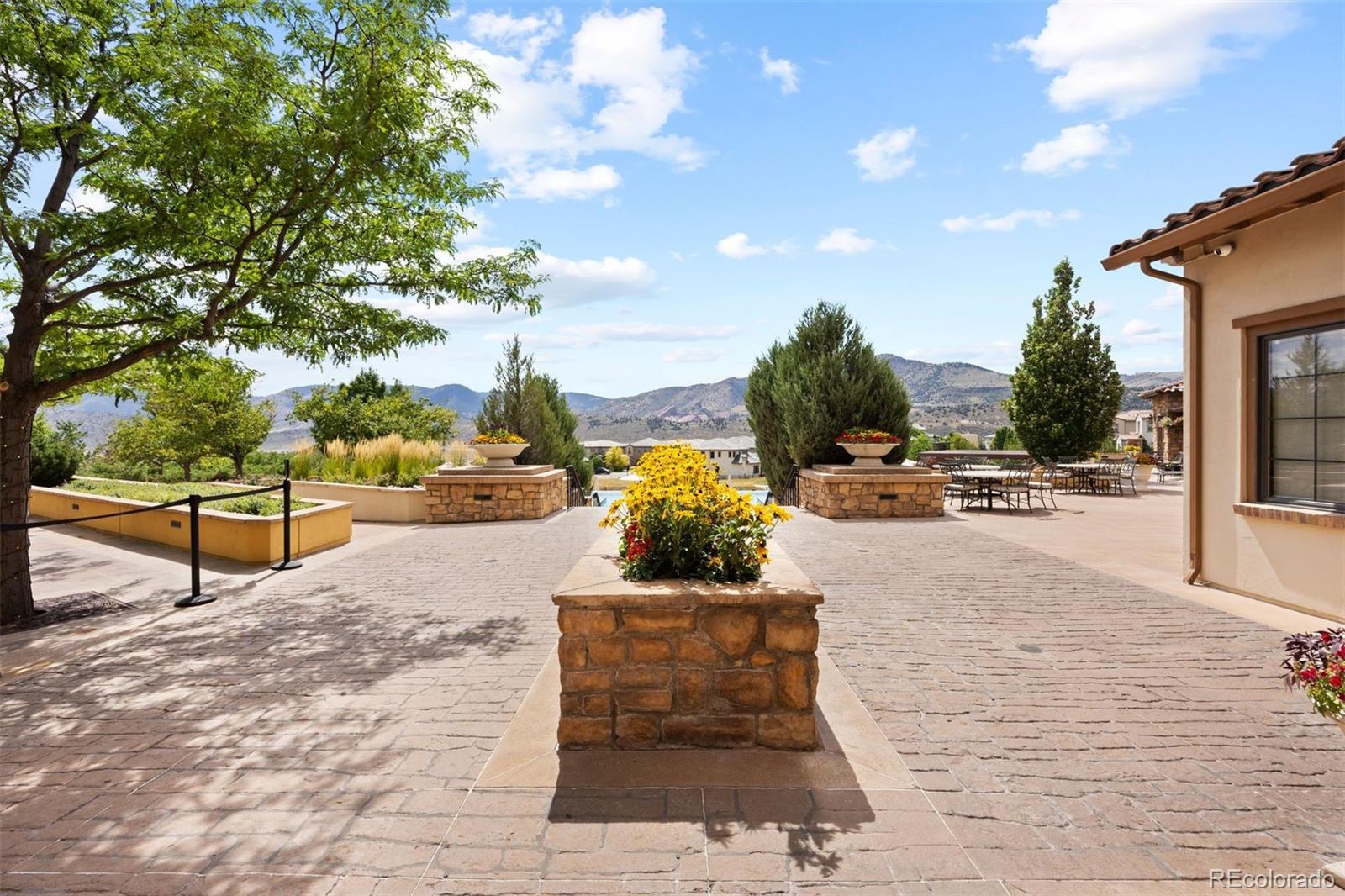 2250 S Mcintyre Street