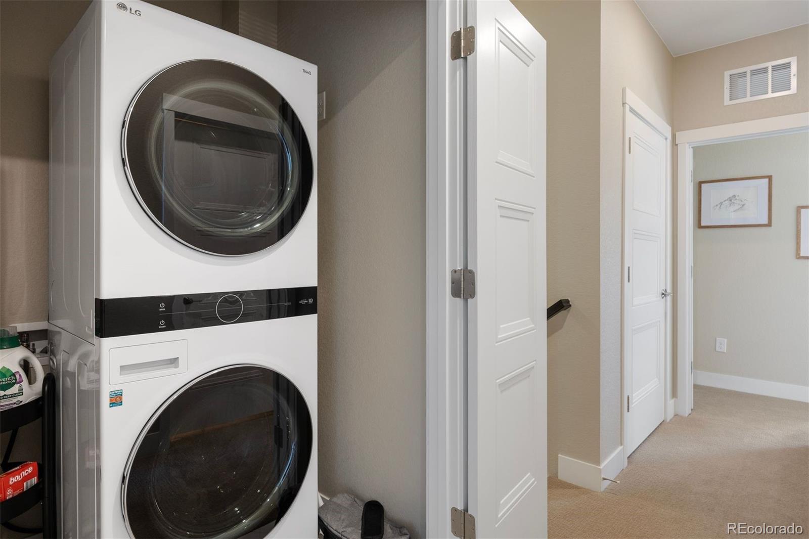 2250 S Mcintyre Street