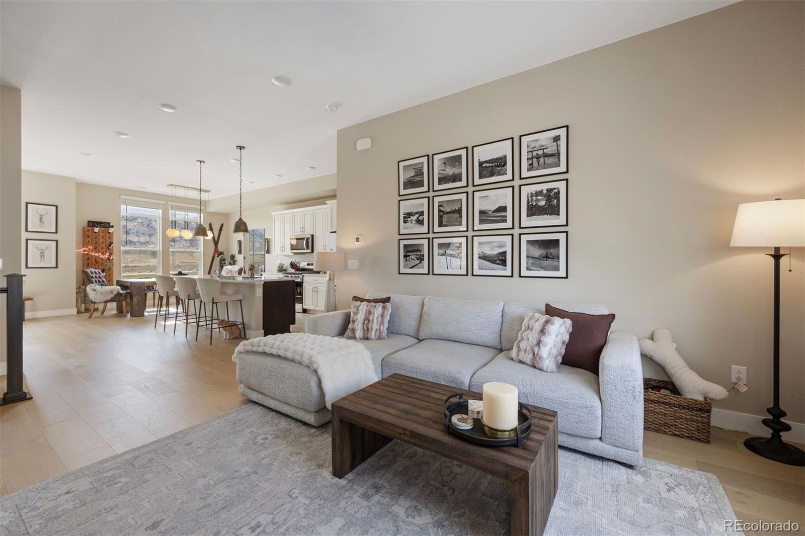 2250 S Mcintyre Street