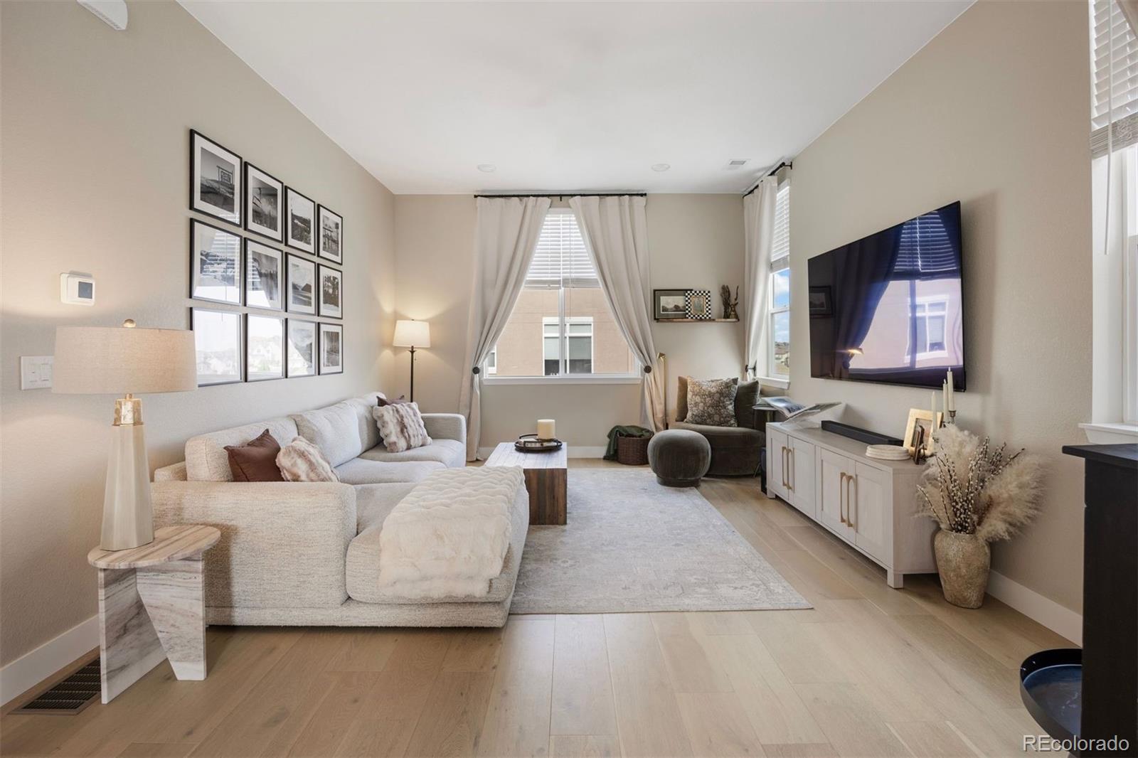 2250 S Mcintyre Street