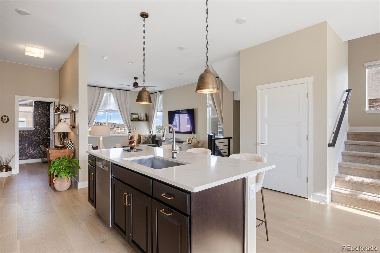 2250 S Mcintyre Street