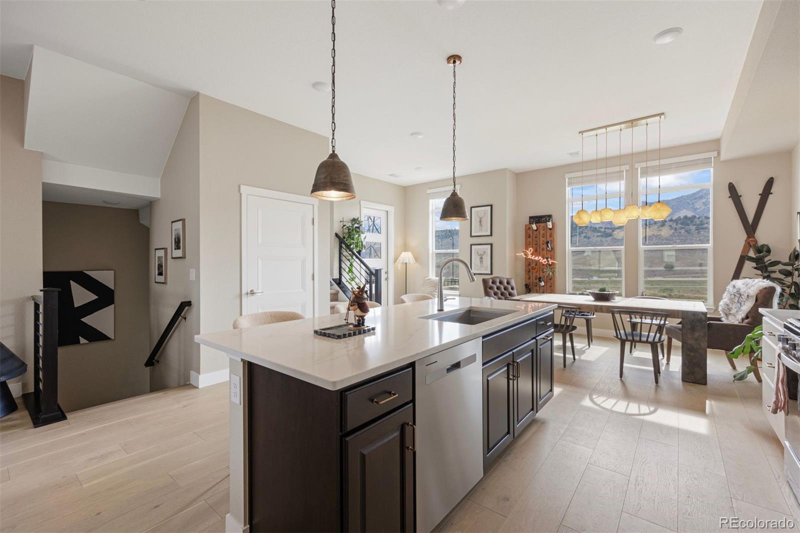 2250 S Mcintyre Street