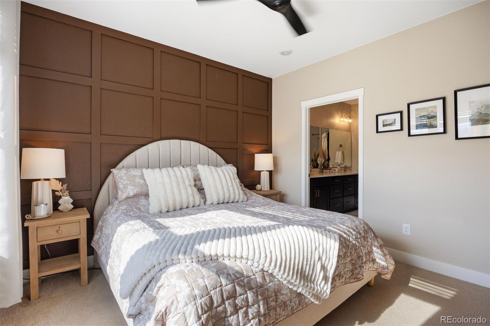 2250 S Mcintyre Street