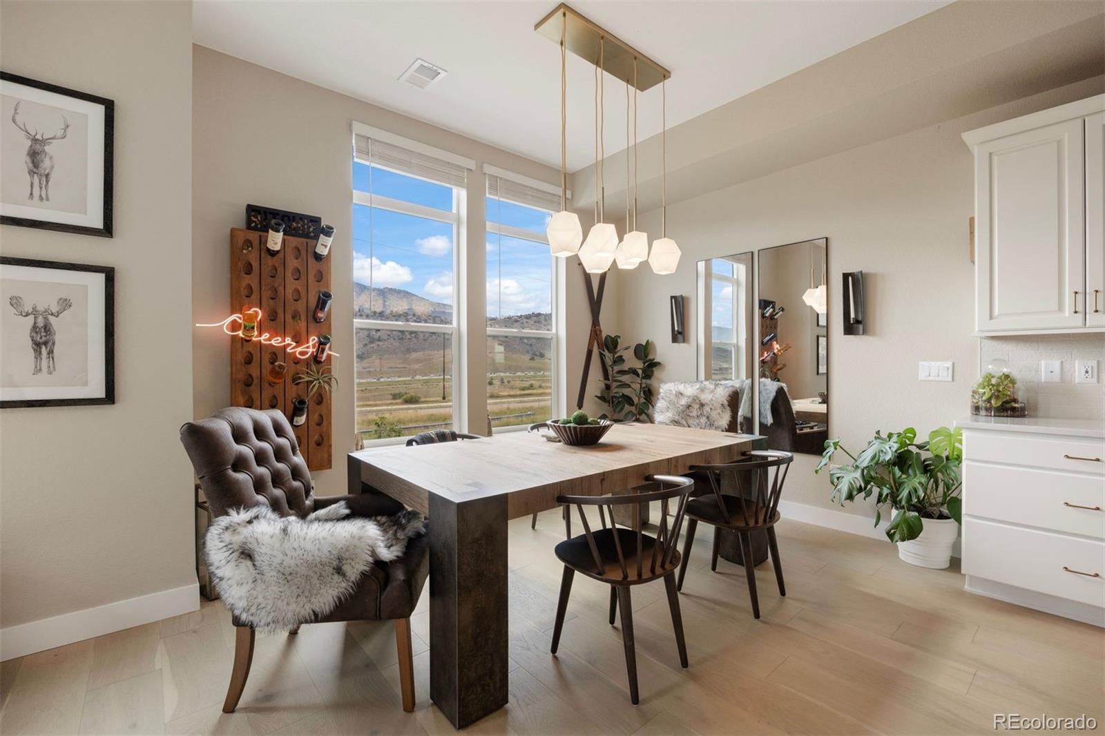 2250 S Mcintyre Street