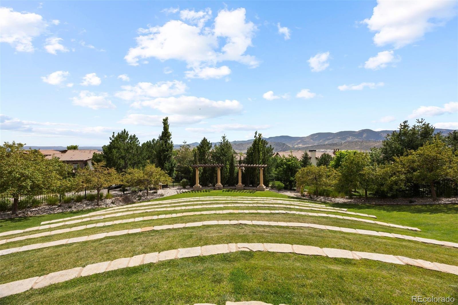 2250 S Mcintyre Street