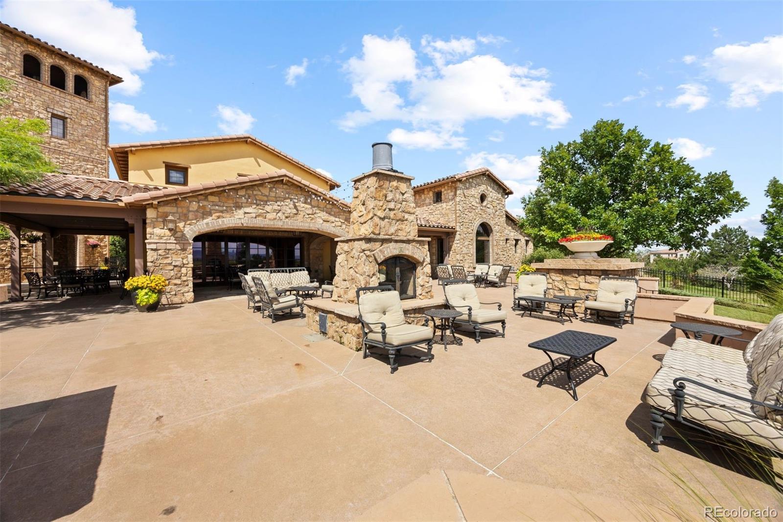 2250 S Mcintyre Street