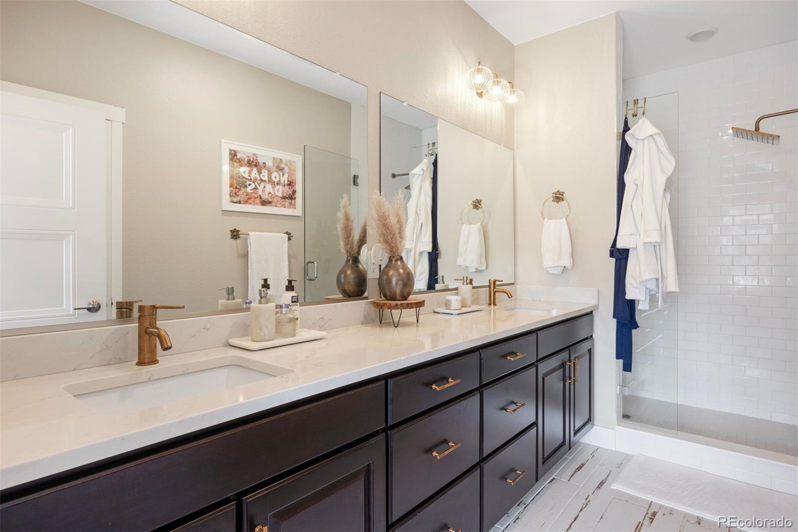 2250 S Mcintyre Street