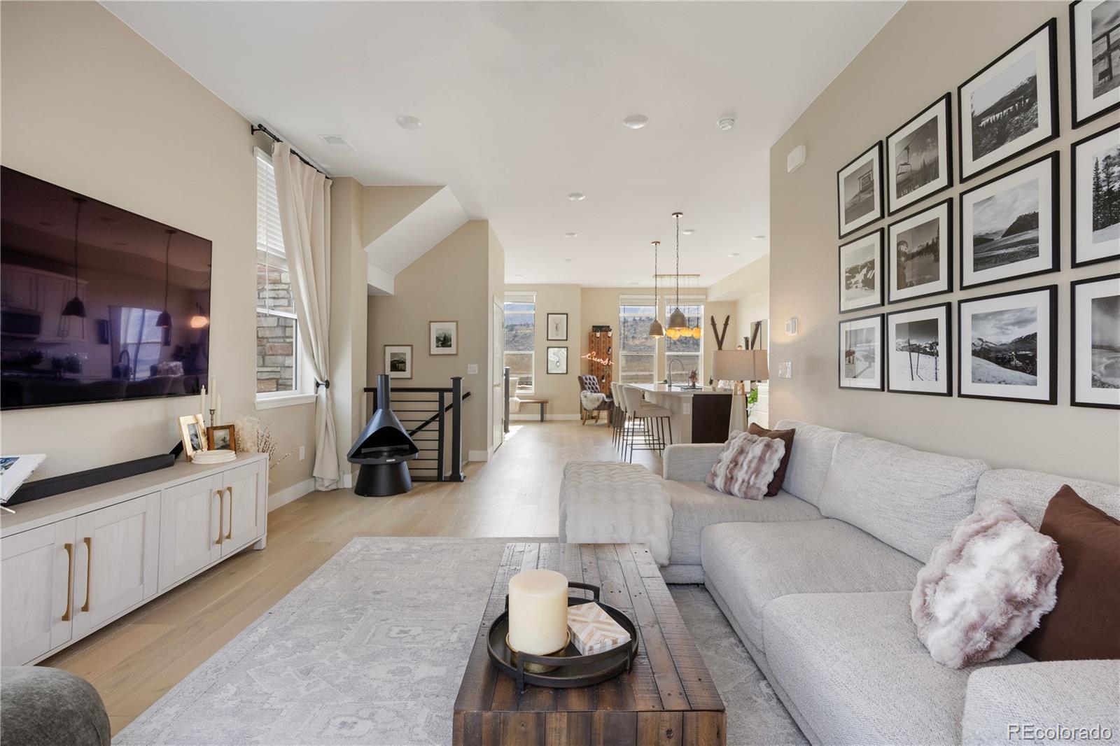 2250 S Mcintyre Street