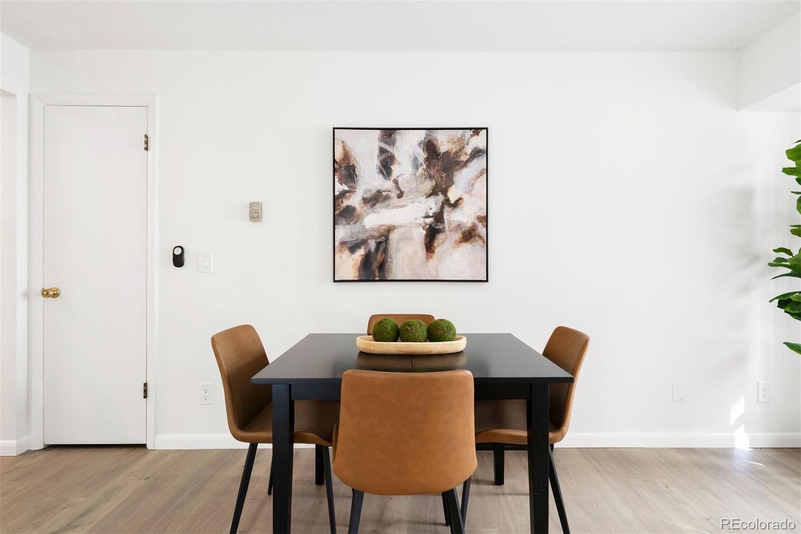 4074 S Atchison Way Unit: 203