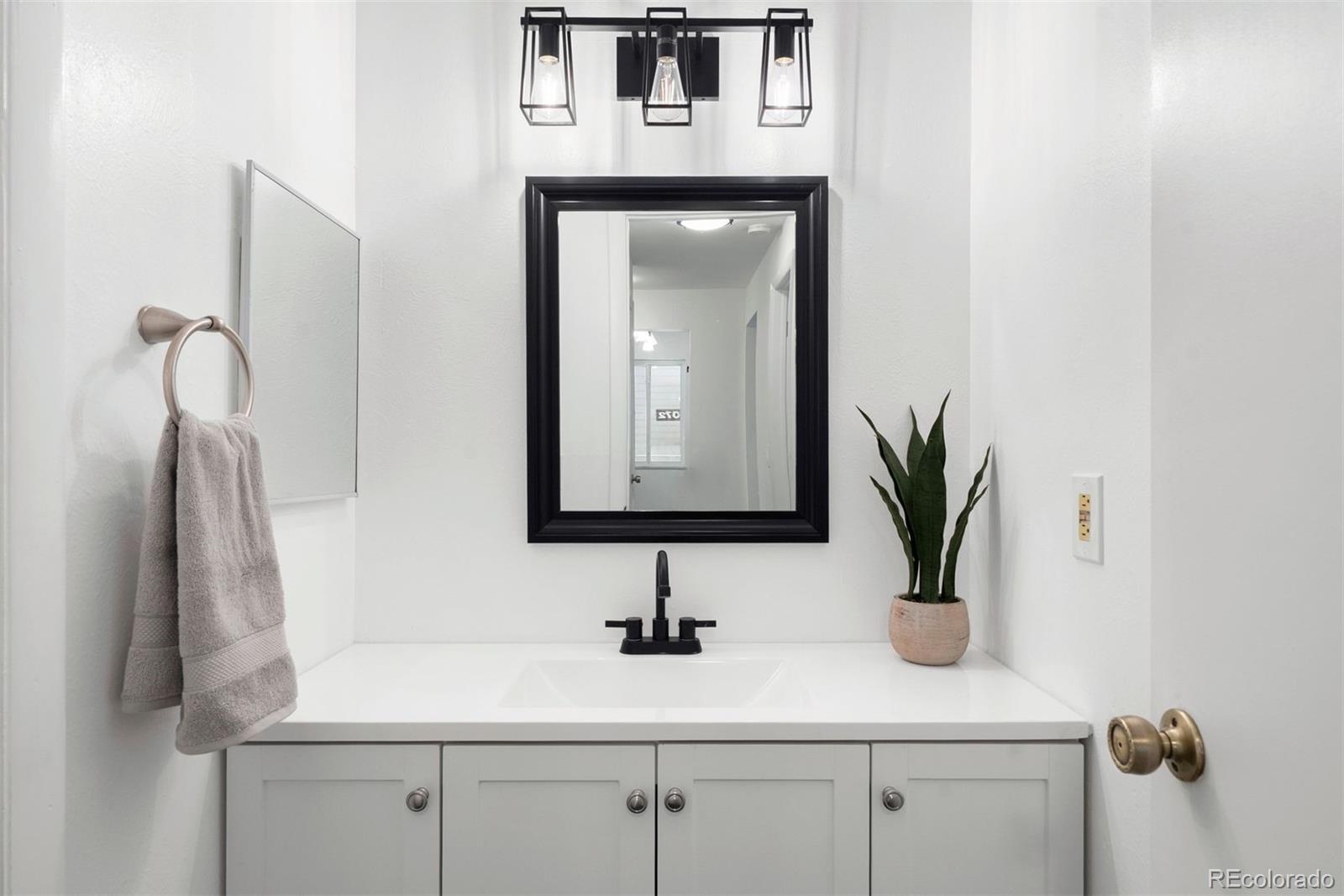4074 S Atchison Way Unit: 203