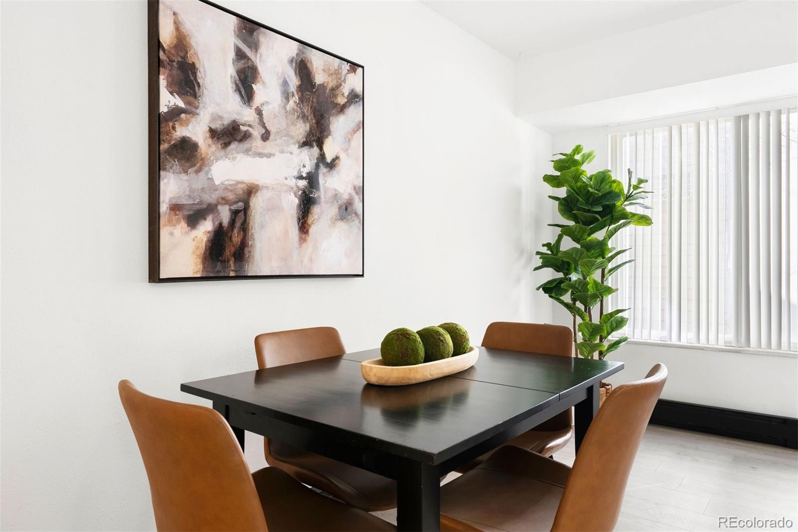 4074 S Atchison Way Unit: 203