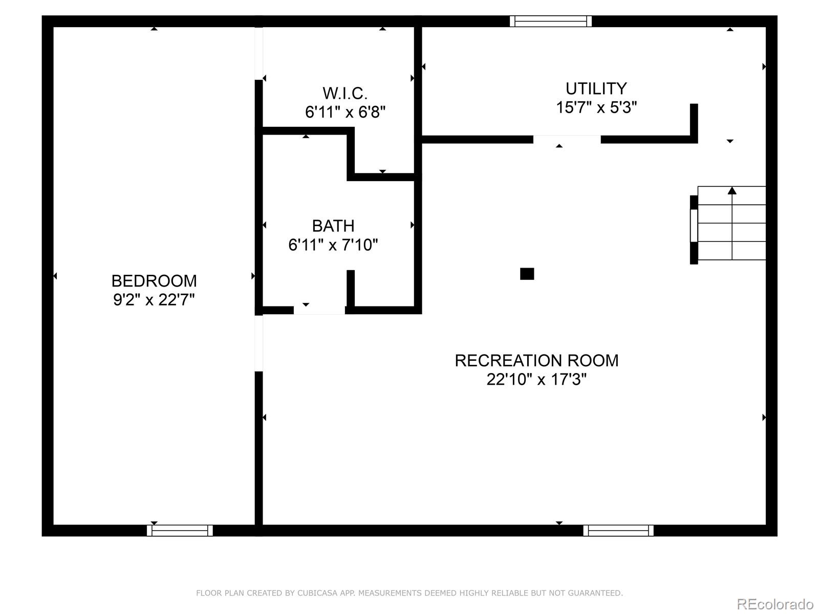 15976 E Bethany Place