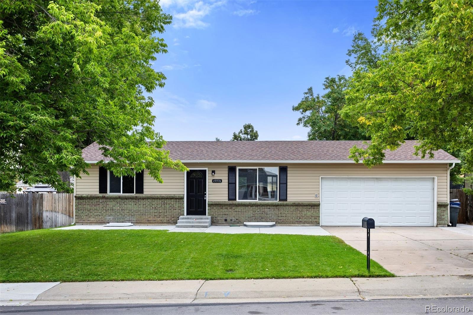 15976 E Bethany Place