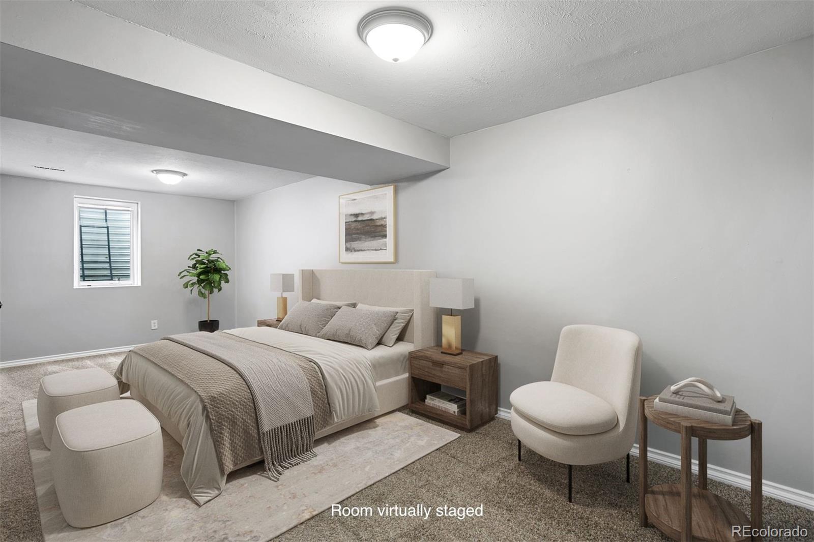 15976 E Bethany Place