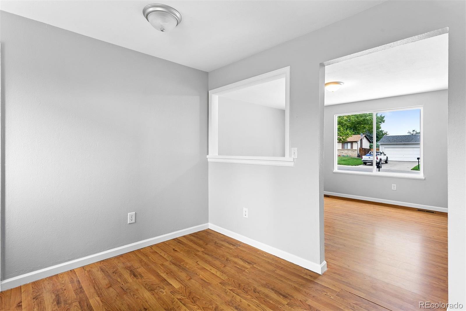 15976 E Bethany Place