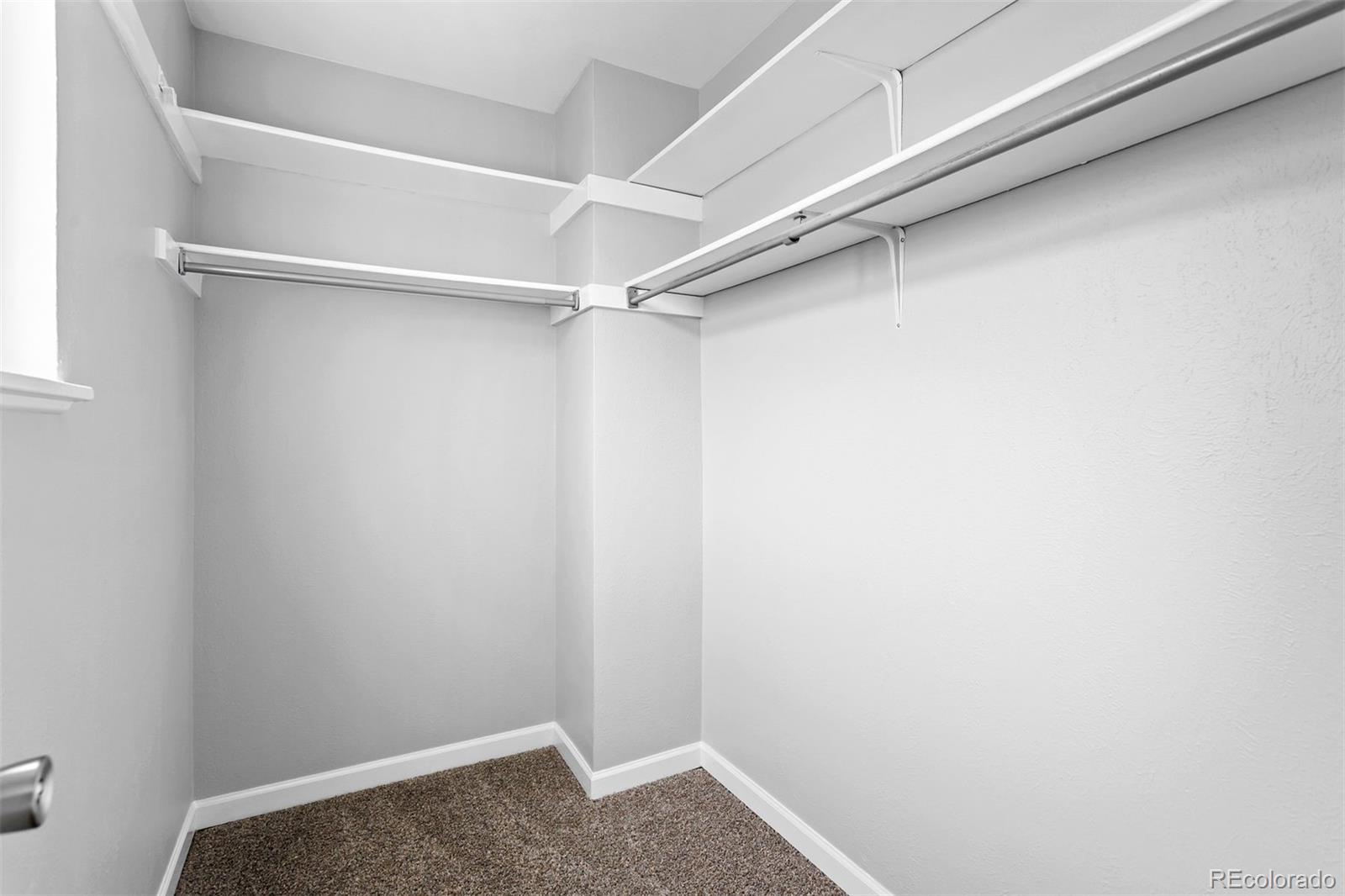 15976 E Bethany Place