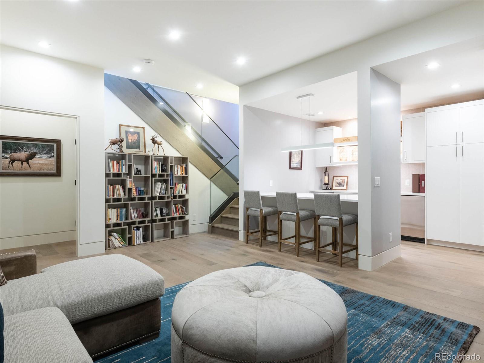 234 Monroe Street