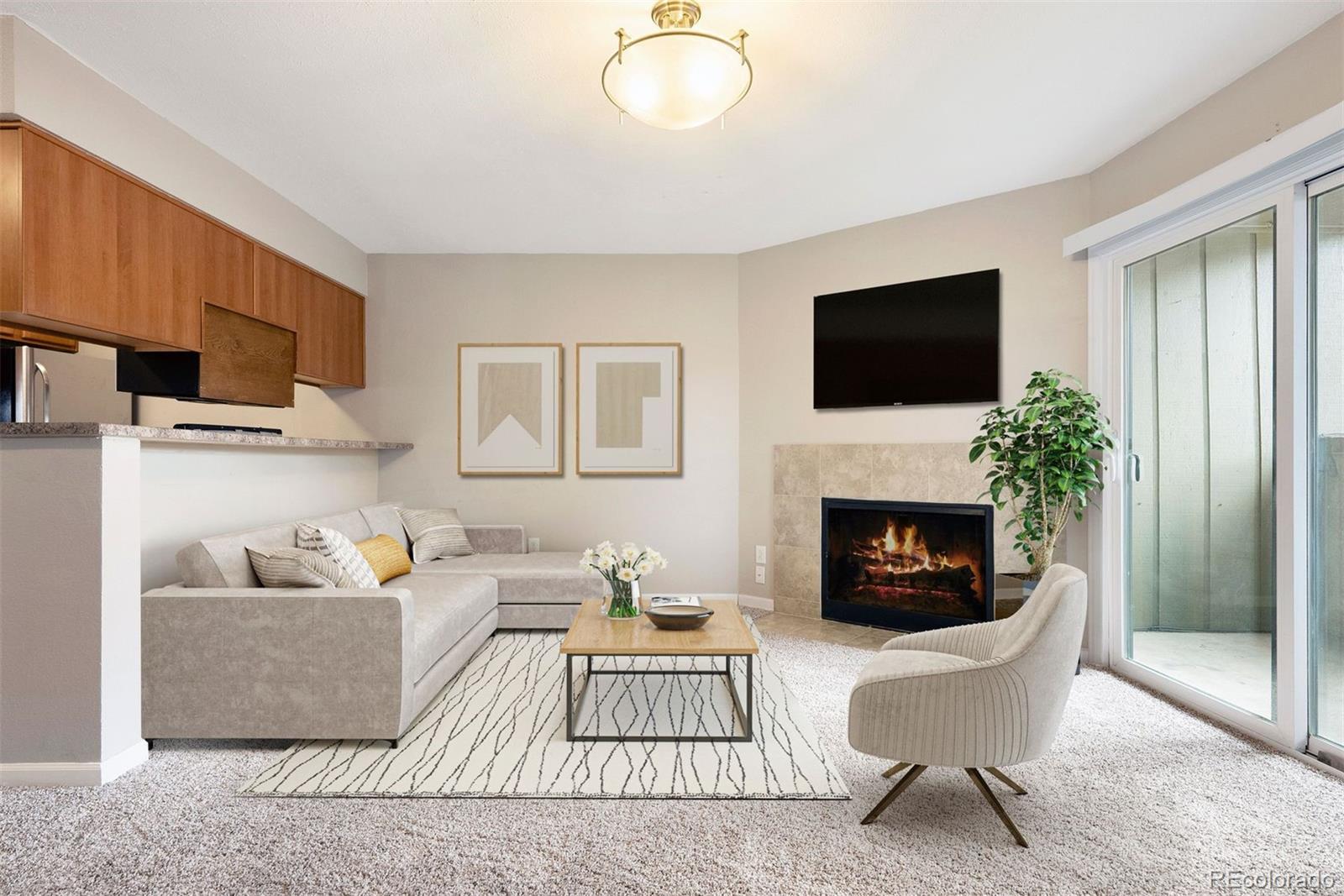 695 Manhattan Drive Unit: 5