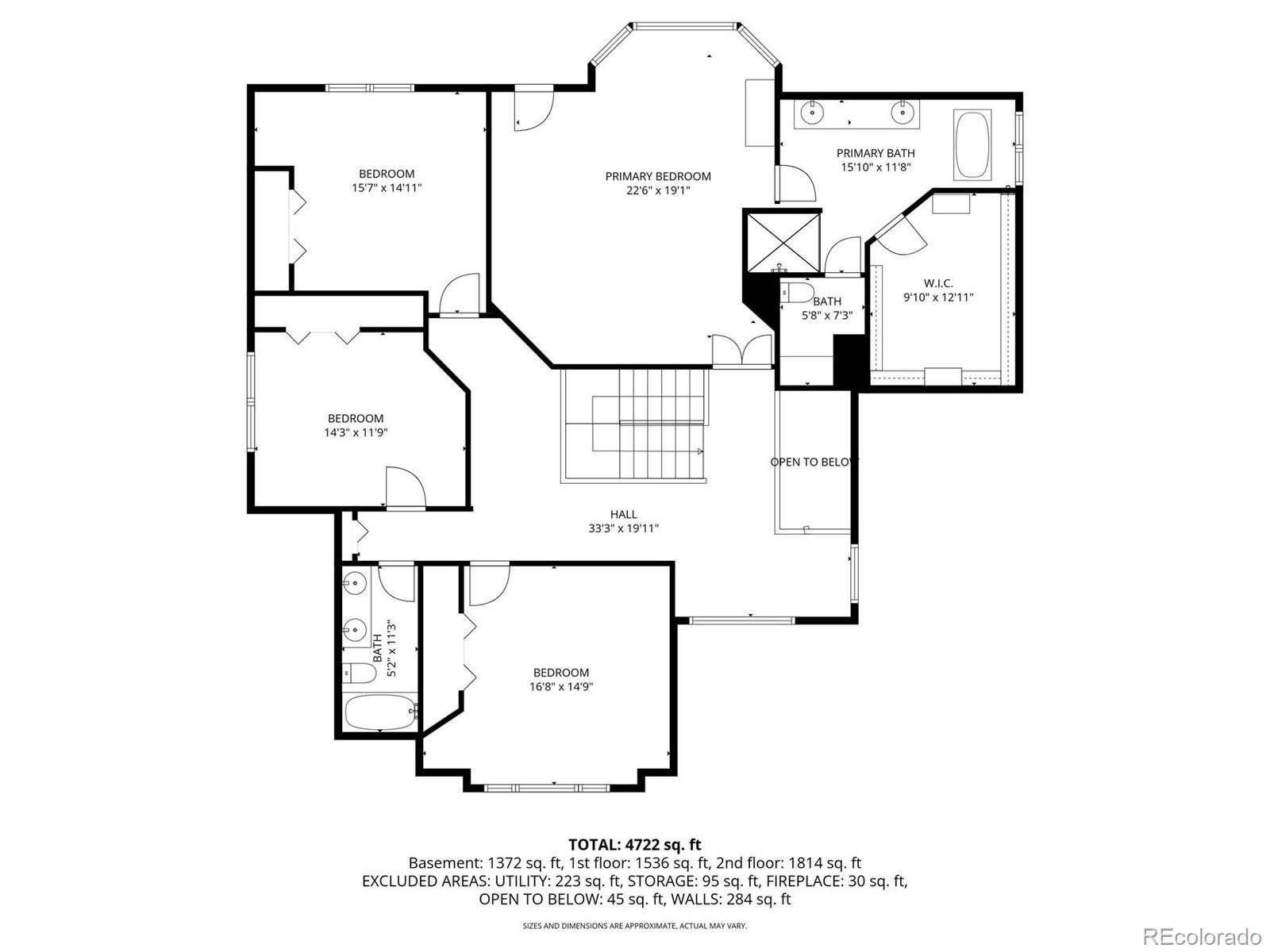 29517 Gleneden Lane