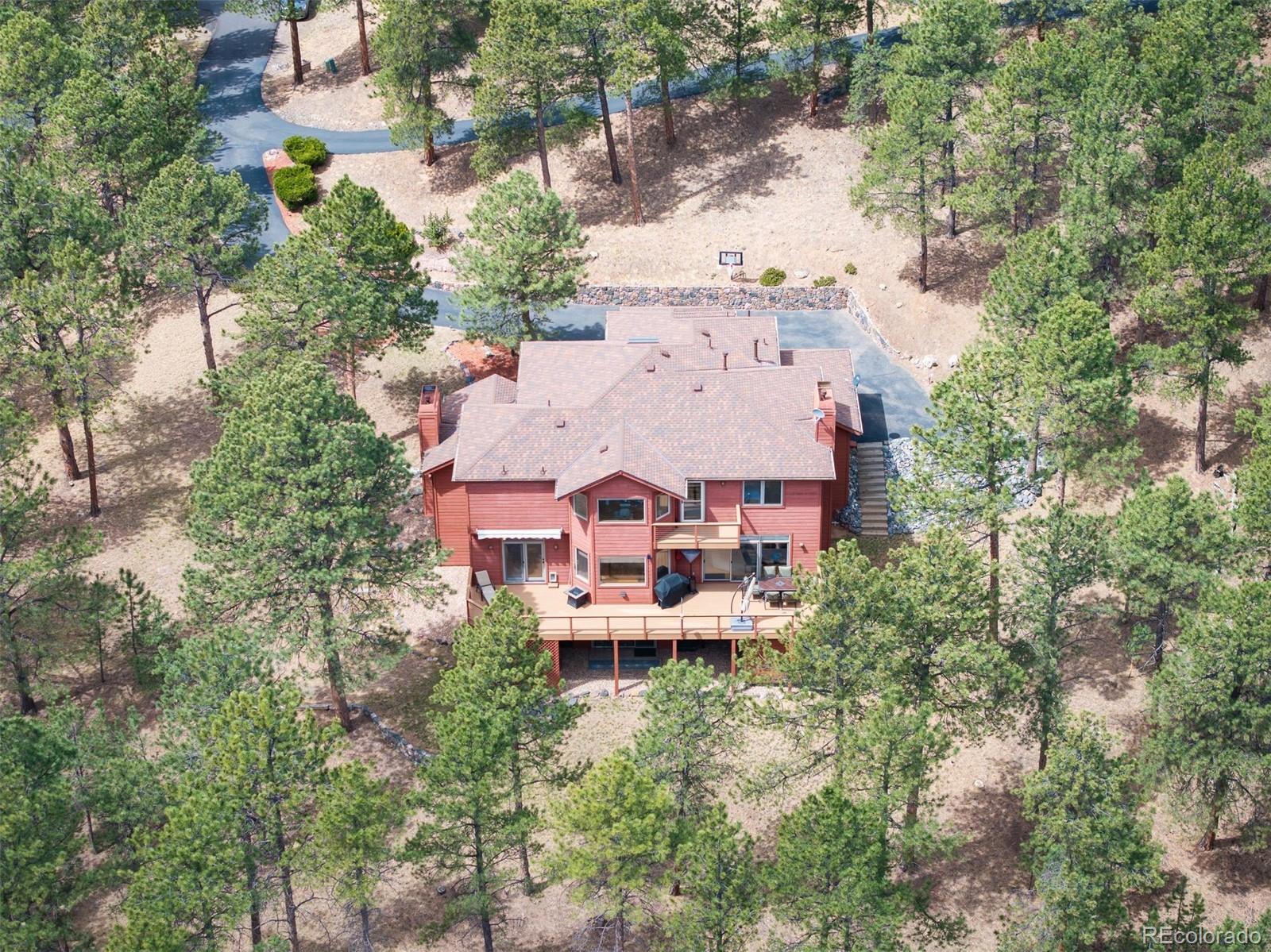 29517 Gleneden Lane