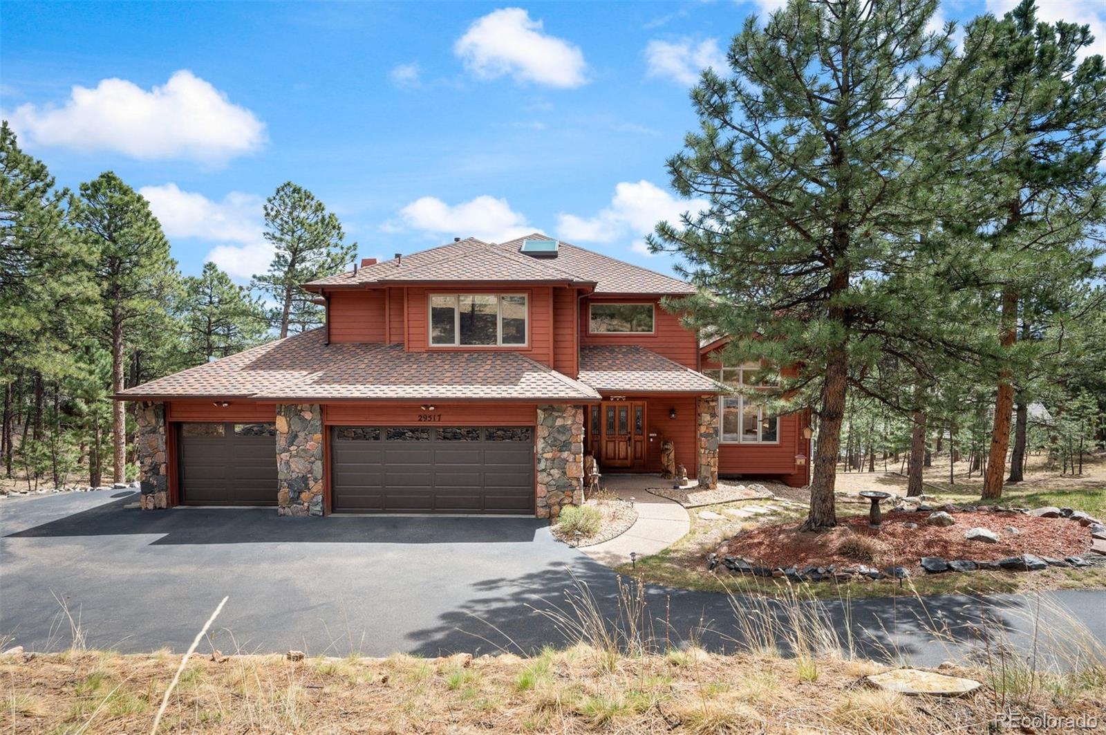 29517 Gleneden Lane