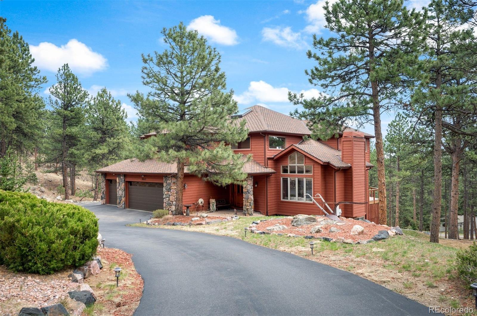 29517 Gleneden Lane