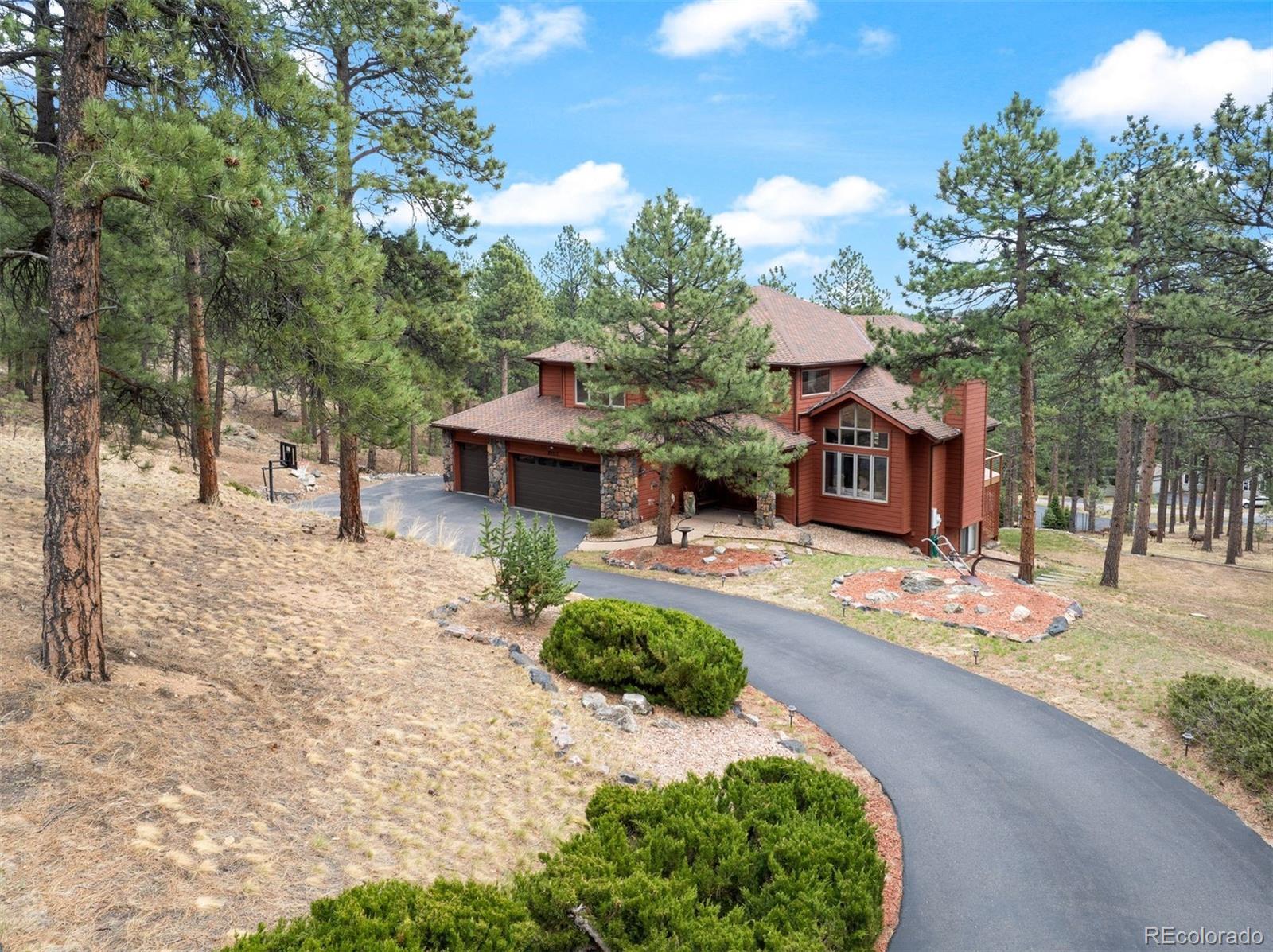 29517 Gleneden Lane