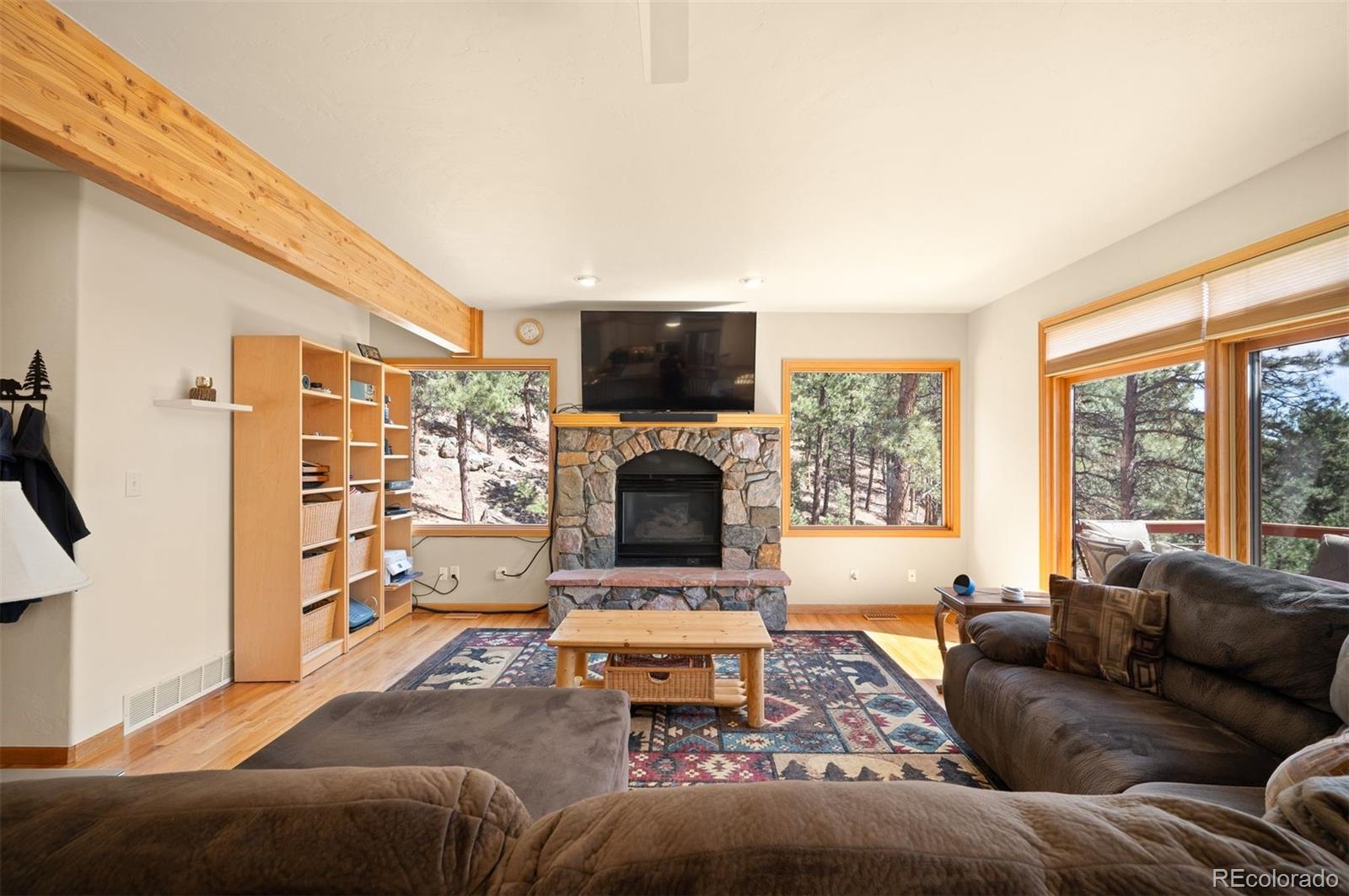 29517 Gleneden Lane