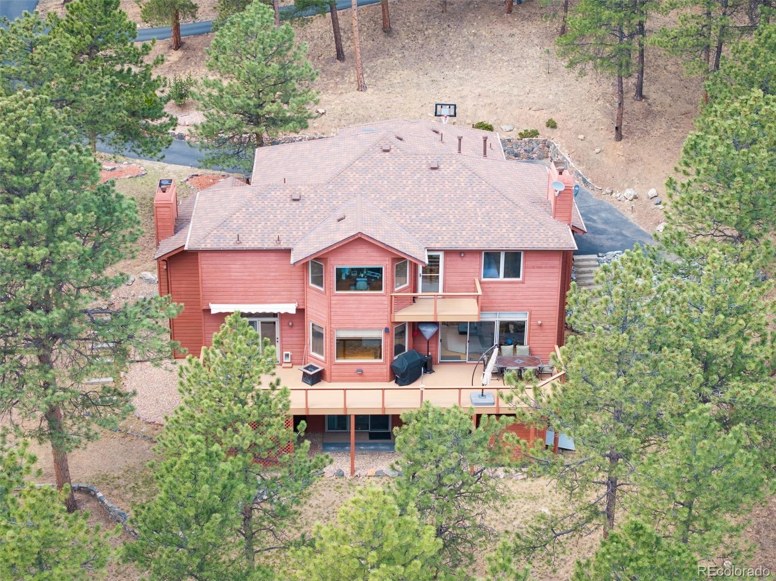 29517 Gleneden Lane