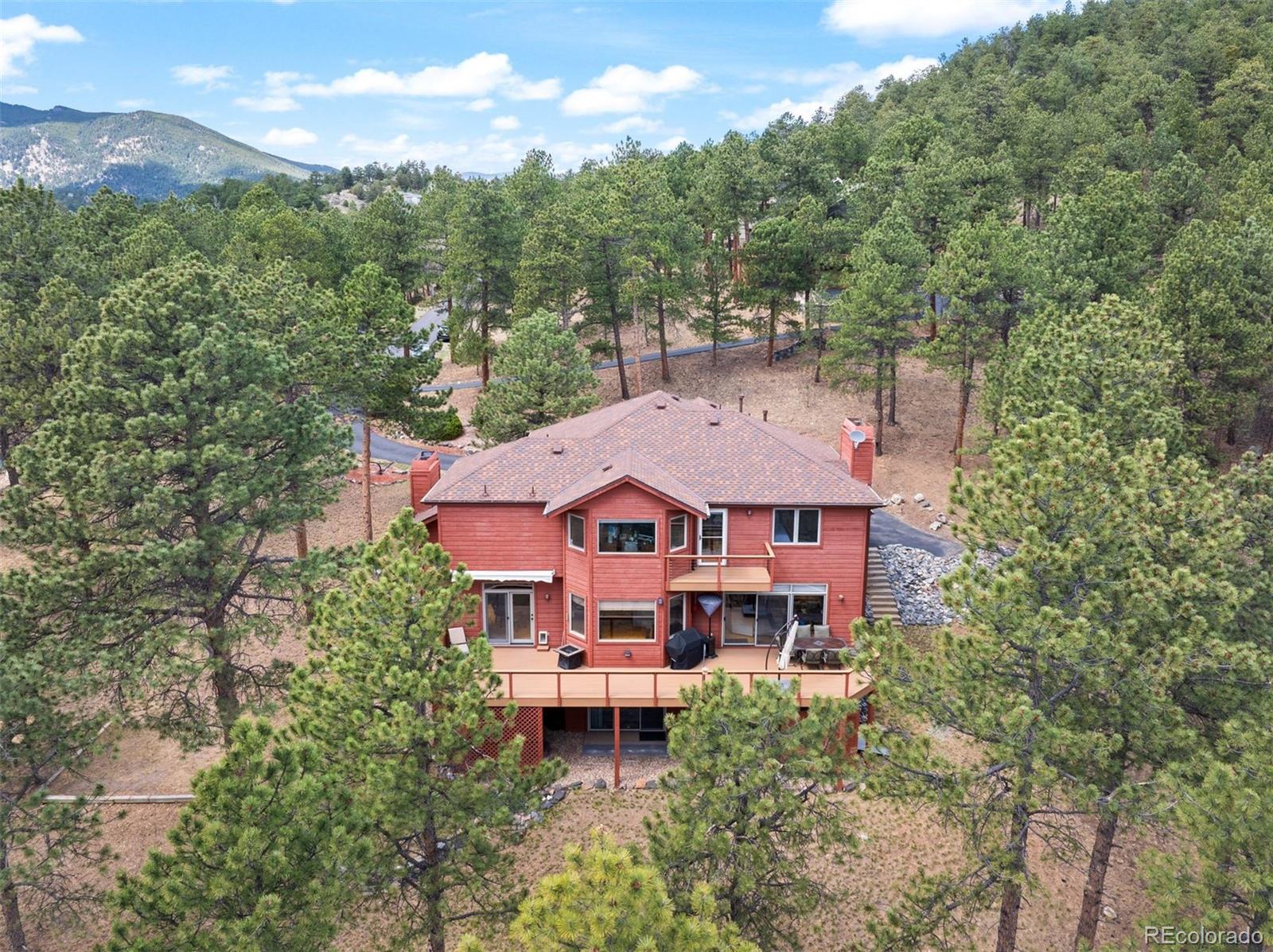 29517 Gleneden Lane