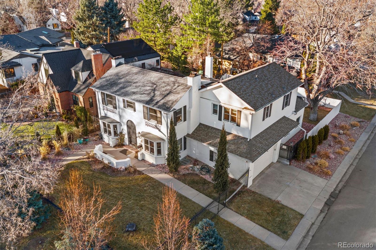 4949 E 6th Avenue Parkway