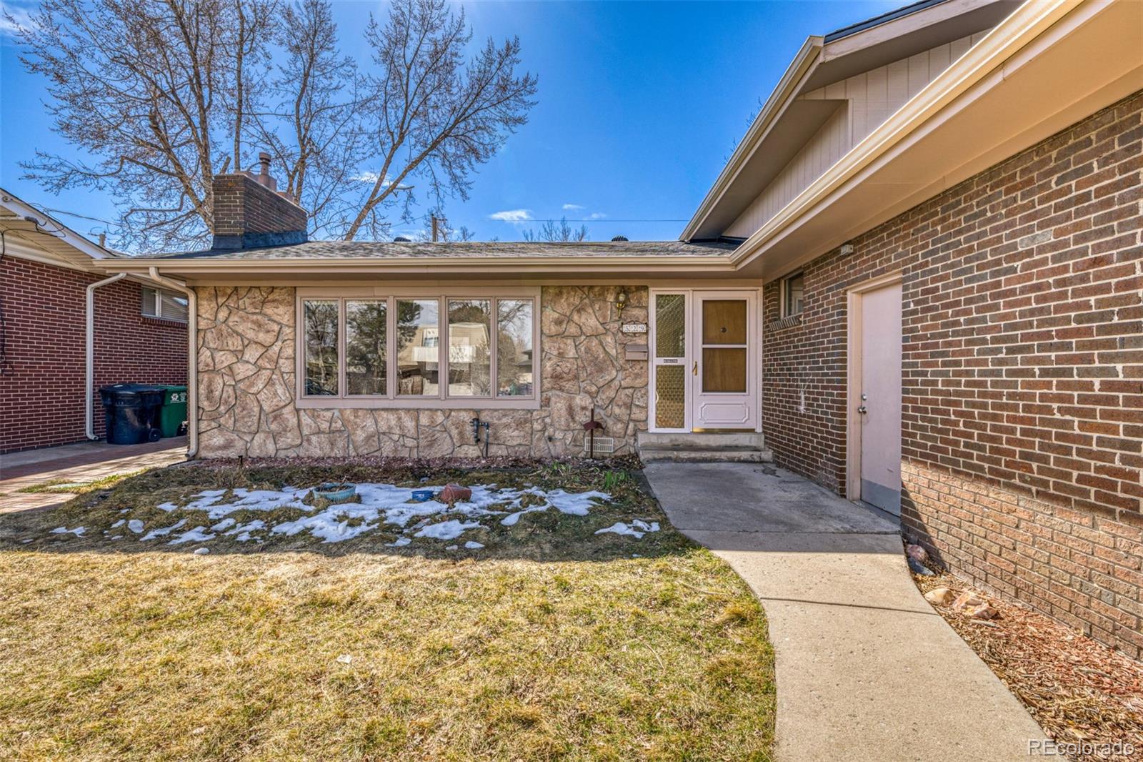 529 S Magnolia Lane