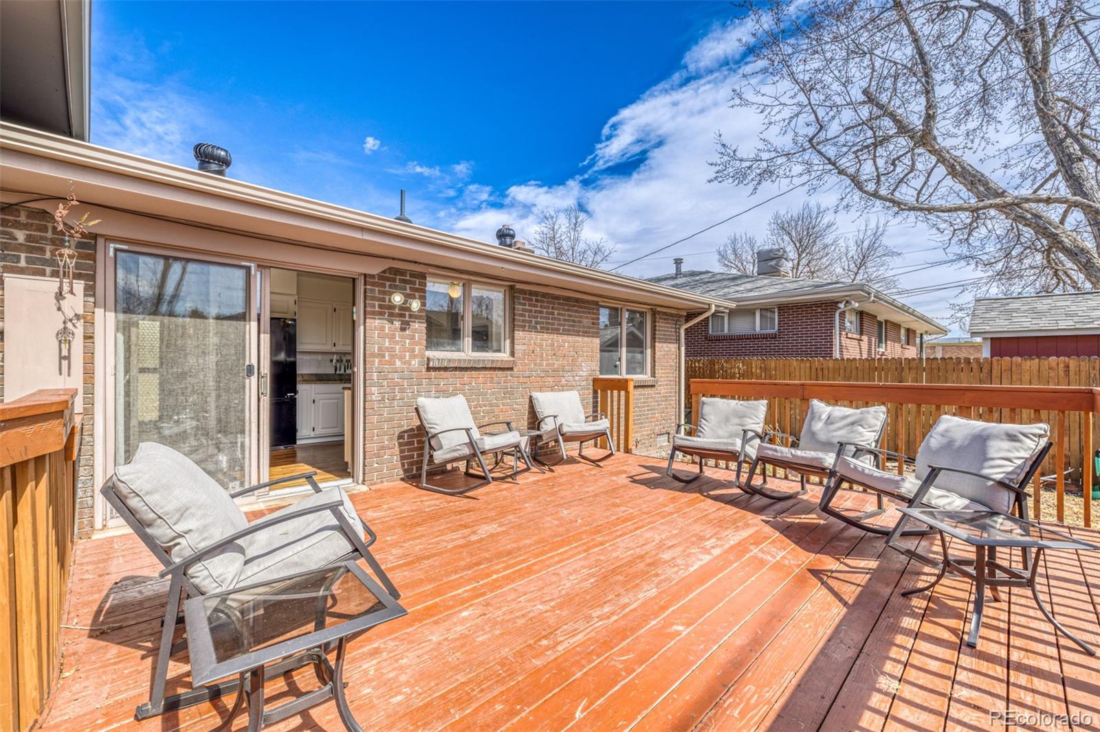 529 S Magnolia Lane