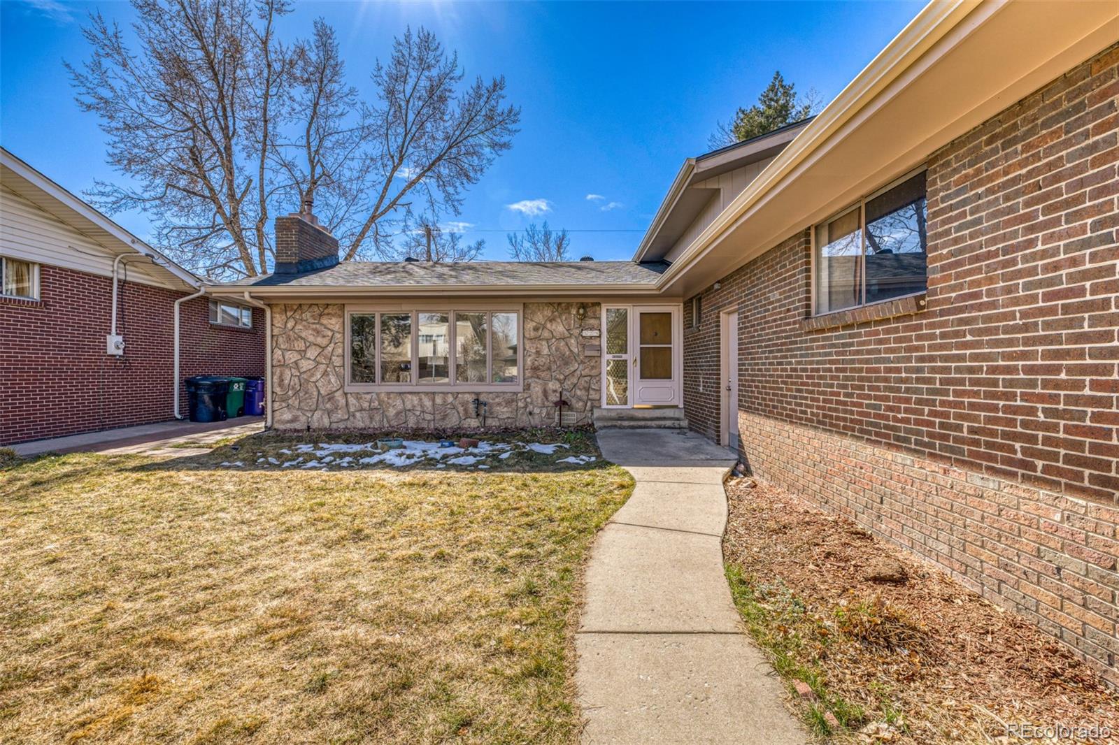 529 S Magnolia Lane