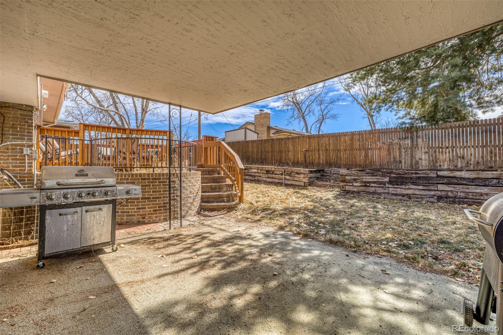 529 S Magnolia Lane