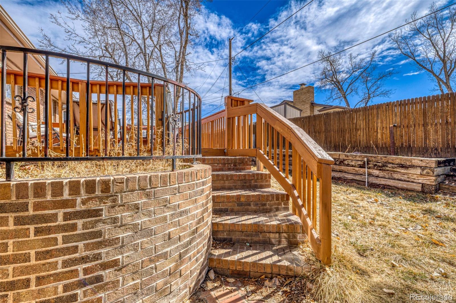 529 S Magnolia Lane