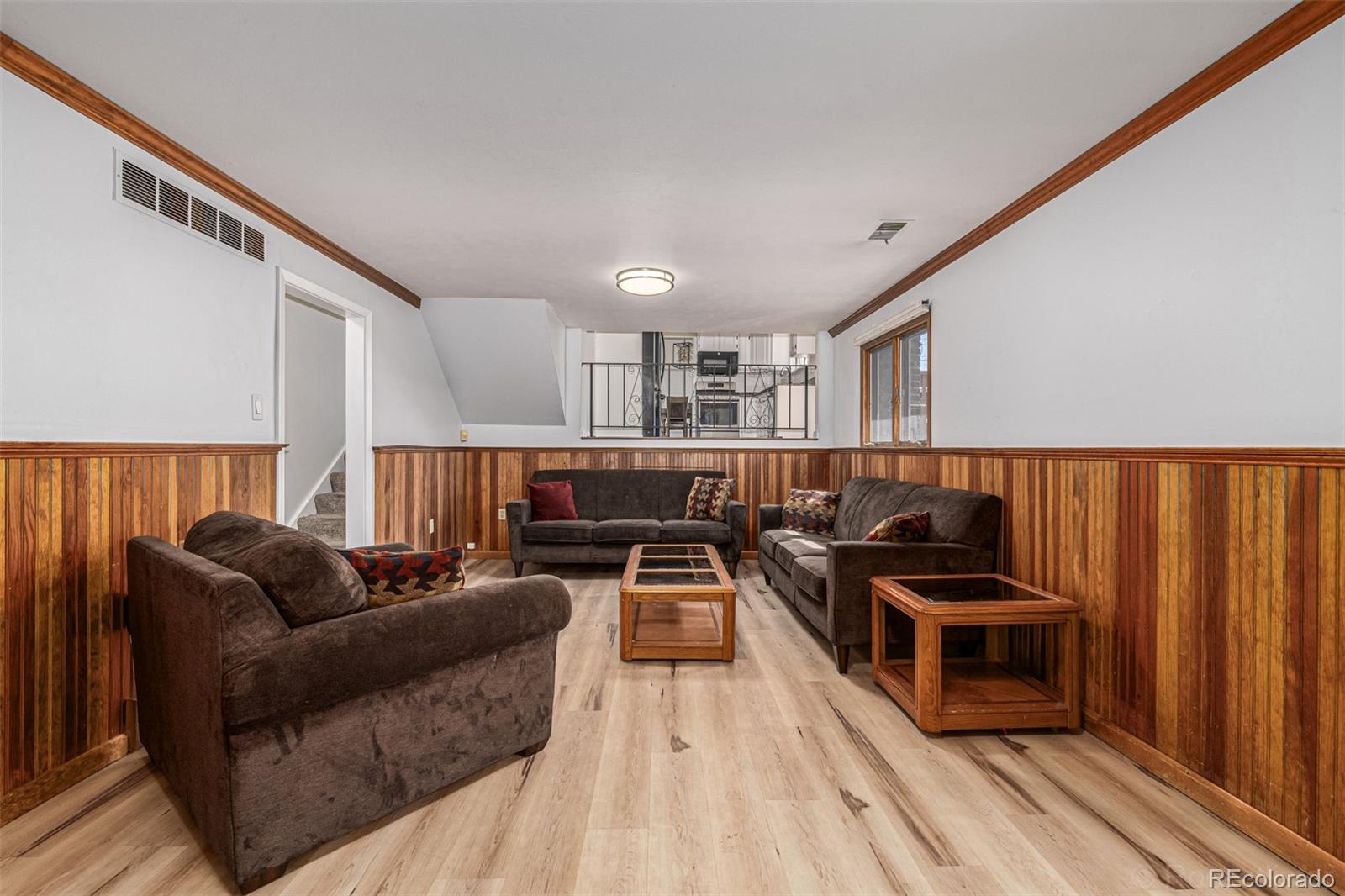 529 S Magnolia Lane