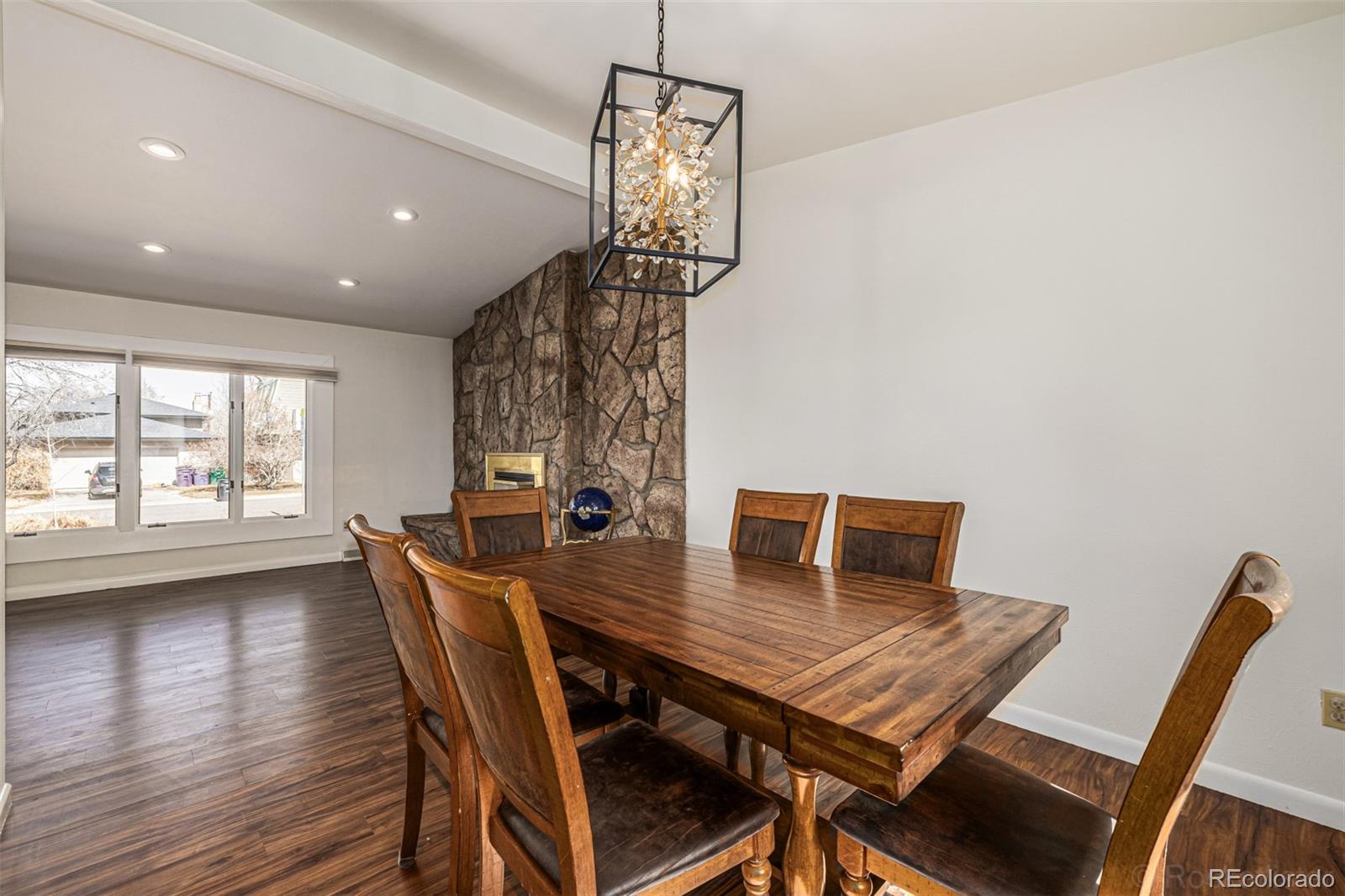 529 S Magnolia Lane