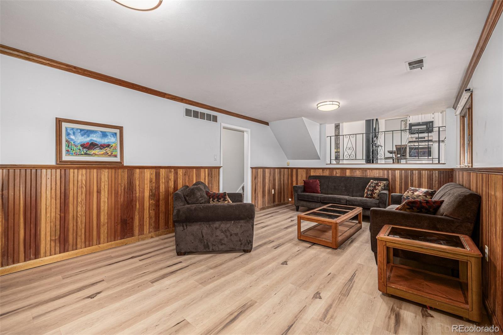 529 S Magnolia Lane
