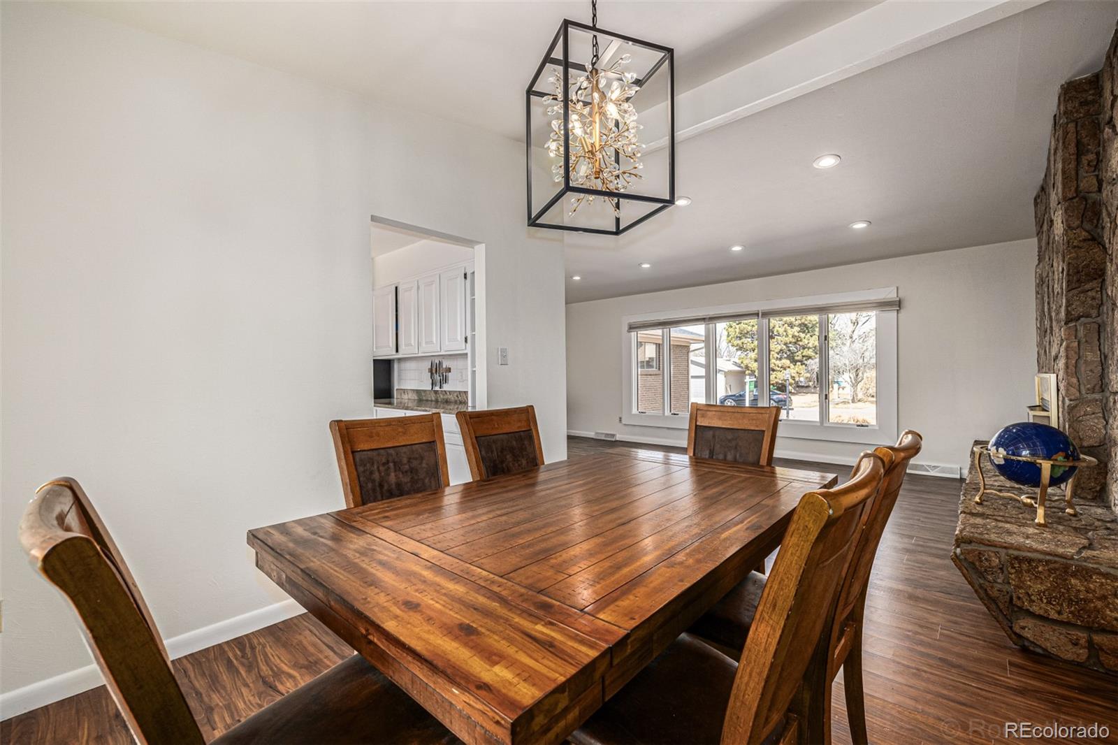 529 S Magnolia Lane