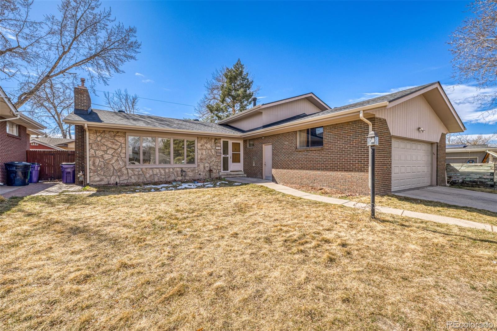 529 S Magnolia Lane