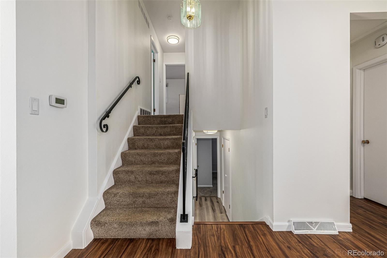 529 S Magnolia Lane