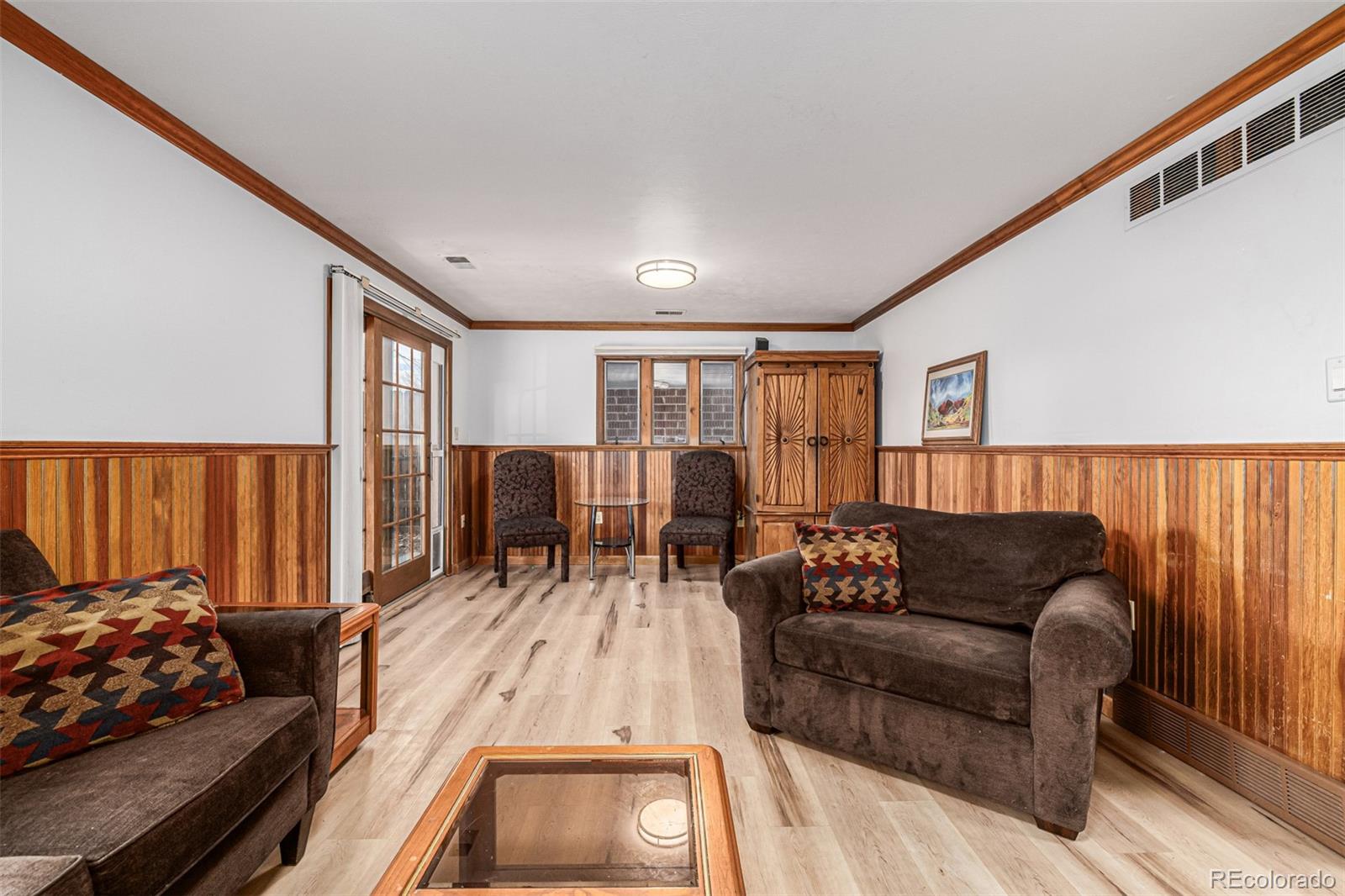 529 S Magnolia Lane