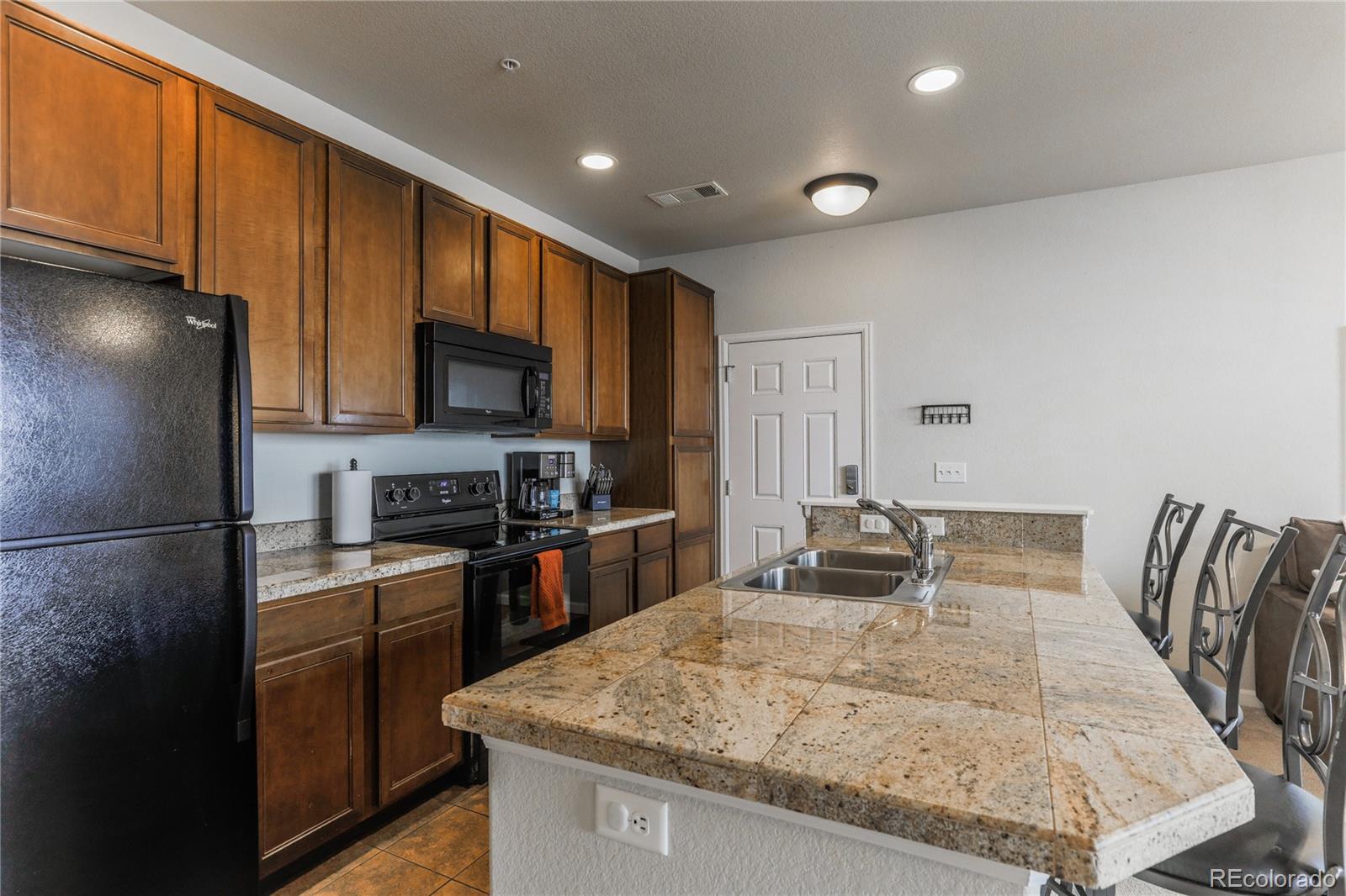 160 Village Road Unit: 201