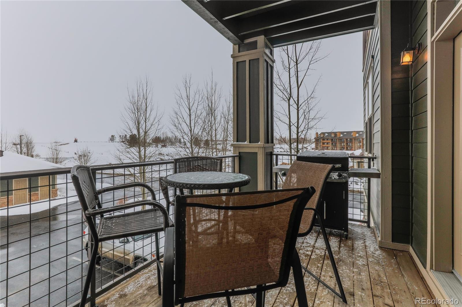 160 Village Road Unit: 201