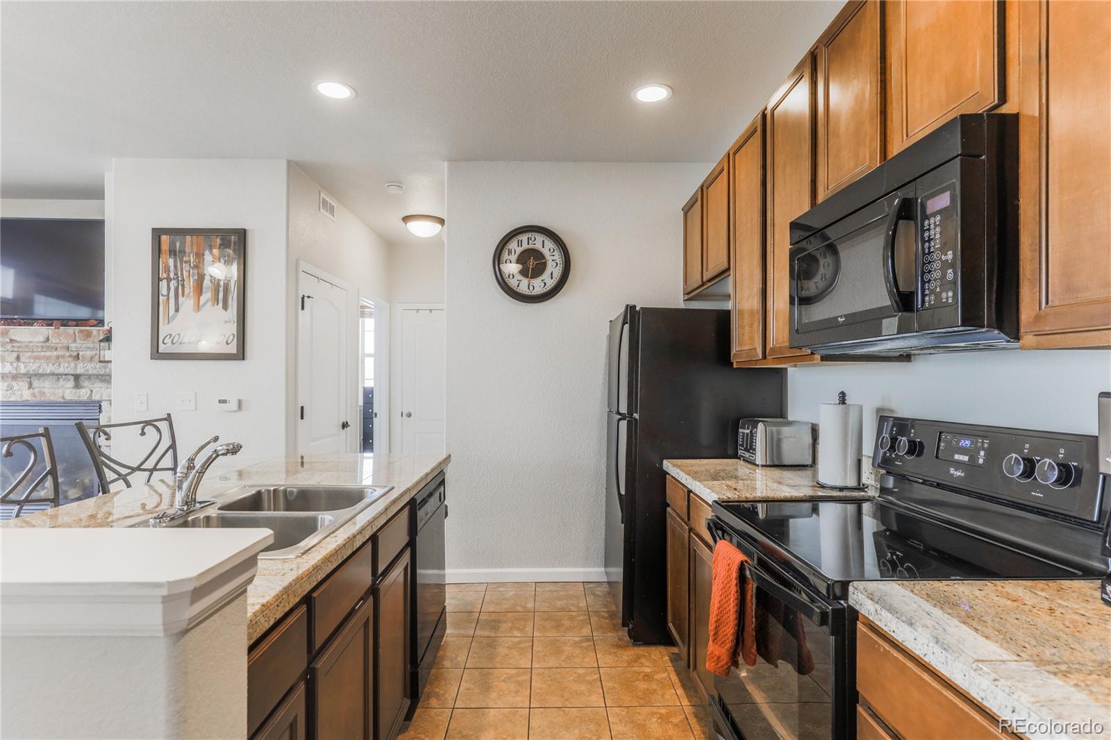 160 Village Road Unit: 201