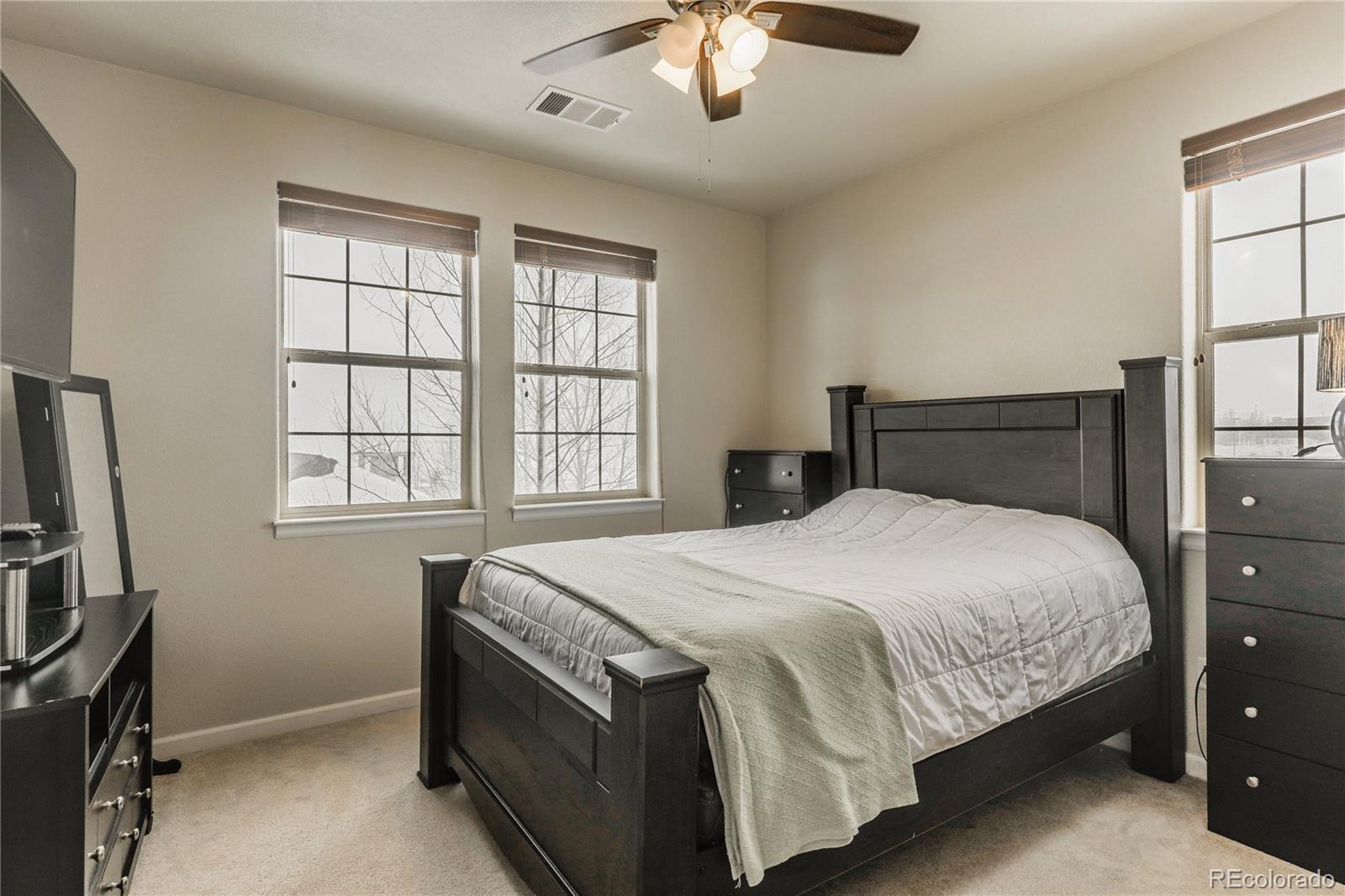 160 Village Road Unit: 201