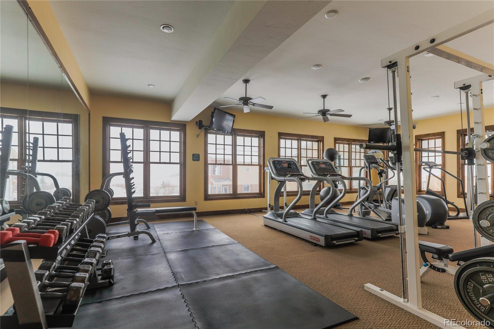 160 Village Road Unit: 201