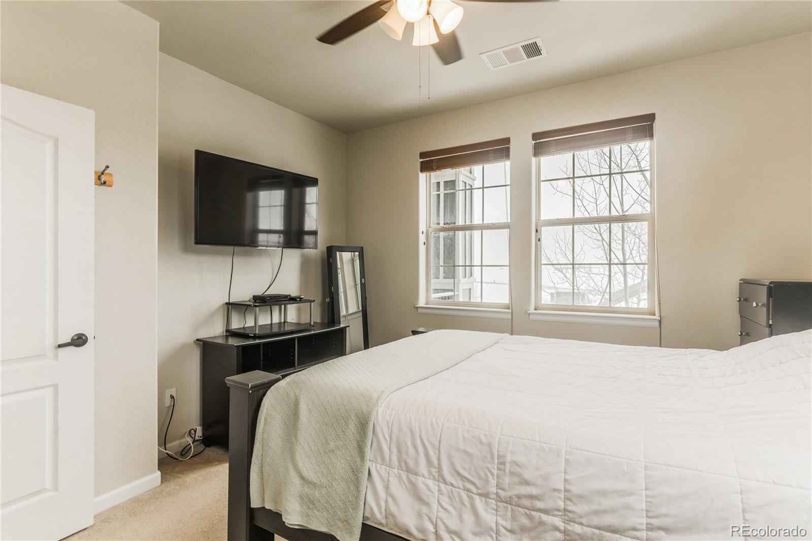 160 Village Road Unit: 201